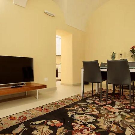 Charming Apartment In Parma/ Teatro Regio / Wifi Экстерьер фото