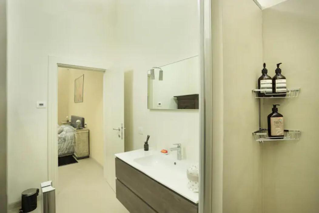 Charming Apartment In Parma/ Teatro Regio / Wifi Экстерьер фото