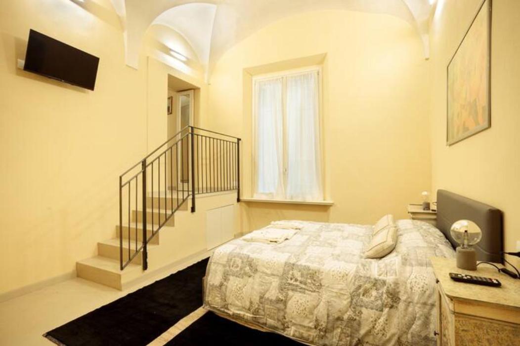 Charming Apartment In Parma/ Teatro Regio / Wifi Экстерьер фото